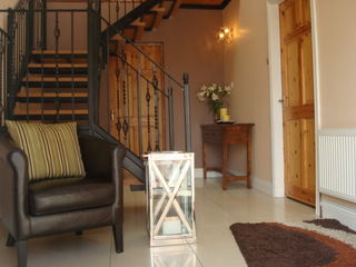 Beechwood House Accommodation Blarney Exterior photo
